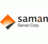 Saman