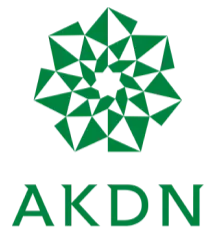 Aga Khan Foundation