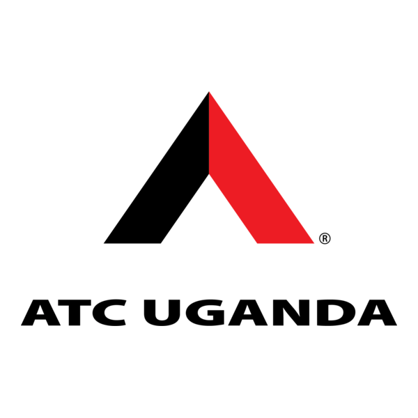 ATC Uganda