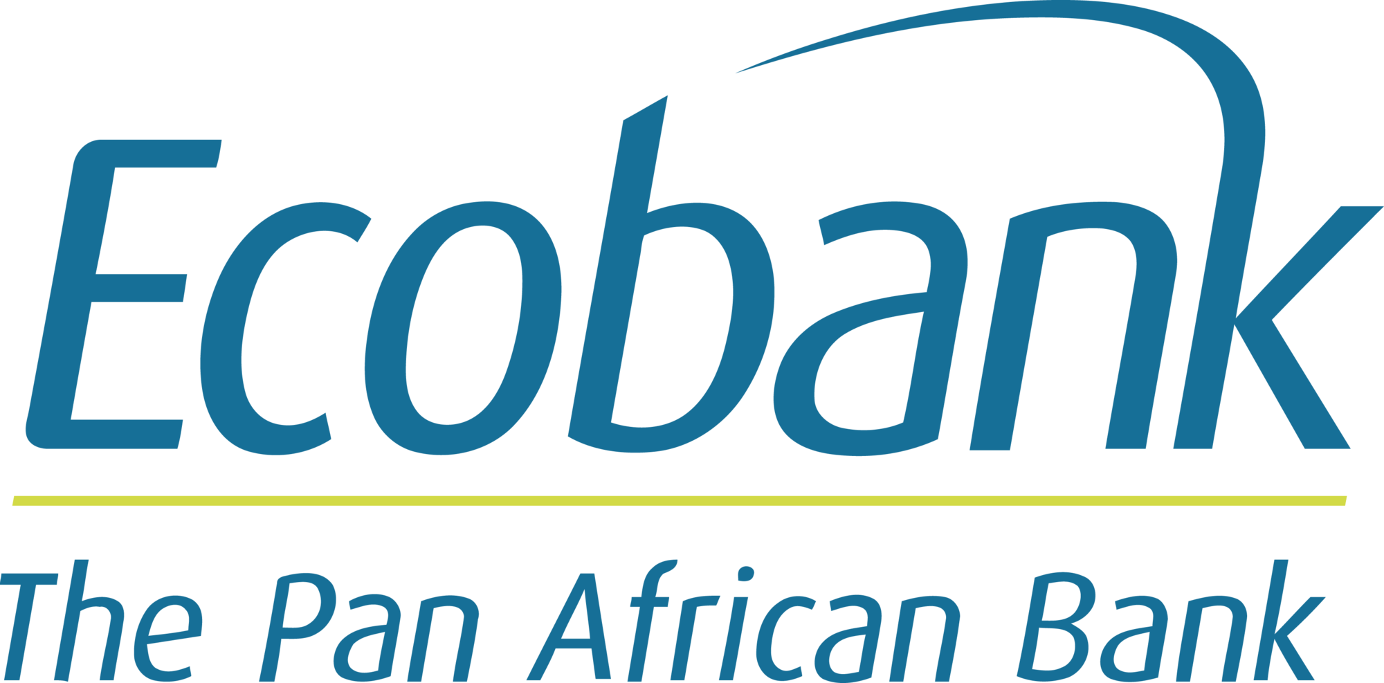 Ecobank Uganda