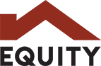 Equity Bank Uganda