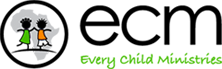 Every Child Ministries