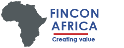 Fincon