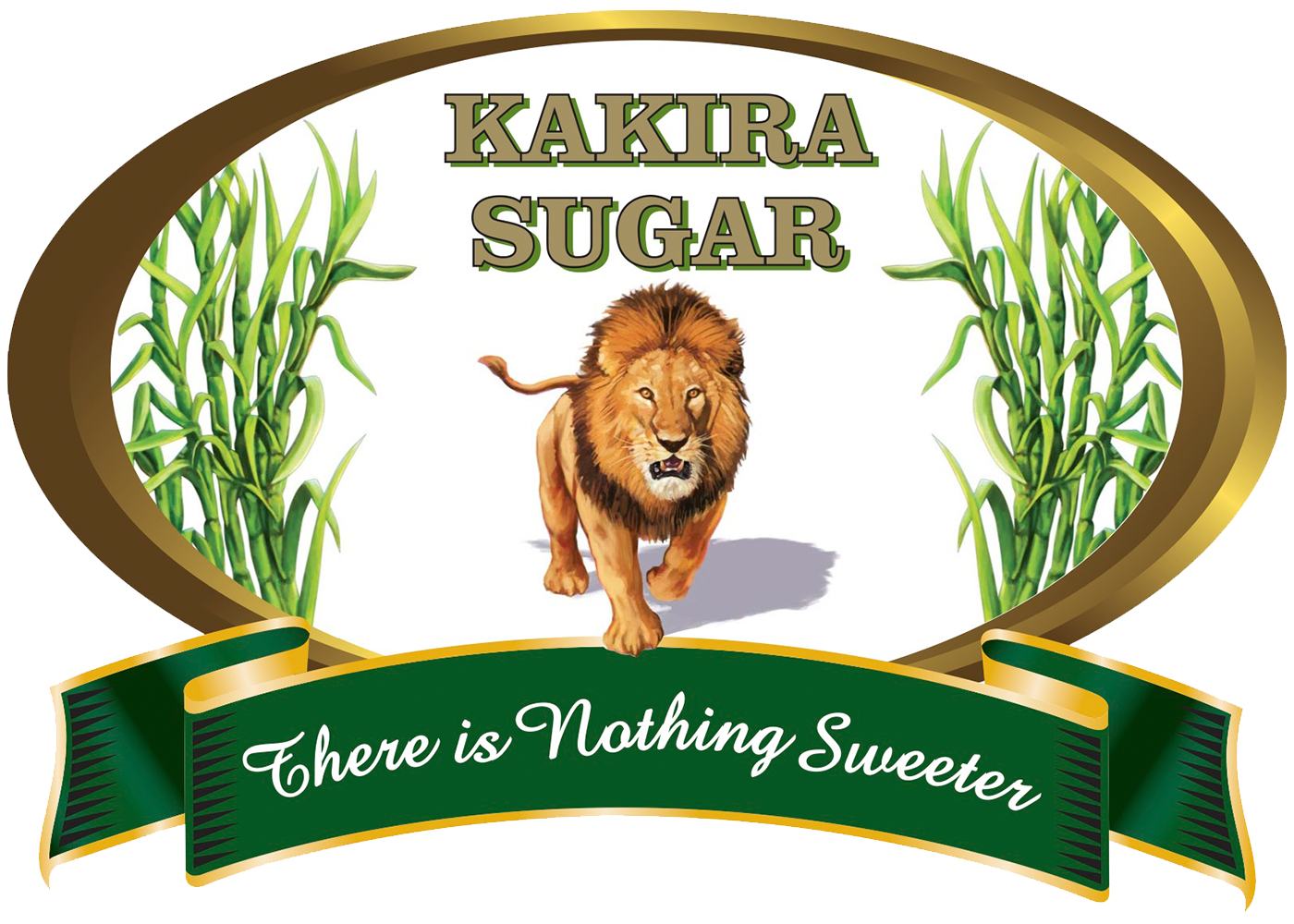 Kakira Sugar