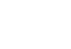 Kinderhulp Afrika