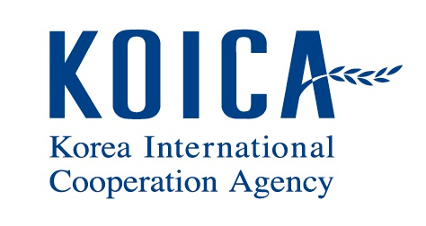 KOICA Uganda