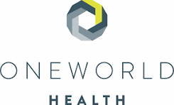 One World Health