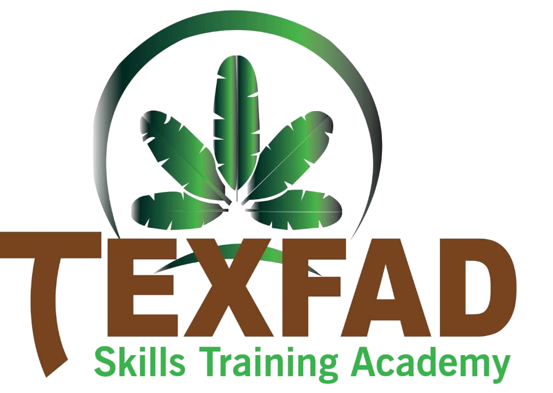 TexFad Skilling Academy