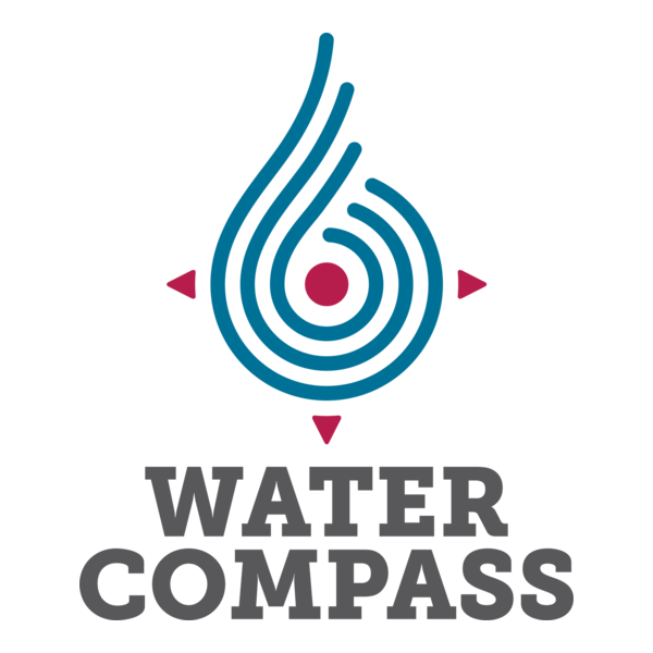 Water Compass Uganda